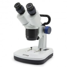 Микроскоп Optika SFX-51 20x-40x Bino Stereo арт. 925149