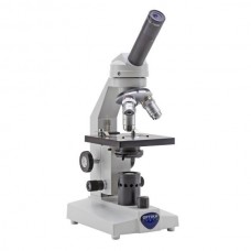 Микроскоп Optika M-100FLed 40x-400x Mono арт. 920367