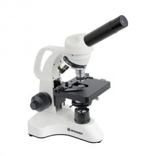 Микроскоп Bresser Biorit TP 40x-400x арт. 923424