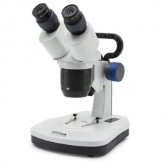 Микроскоп Optika SFX-52 10x-30x Bino Stereo арт. 925150