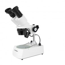 Микроскоп Bresser Erudit ICD 20x-40x арт. 922747