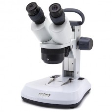 Микроскоп Optika SFX-91 10x-20x-40x Bino Stereo арт. 925151
