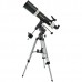 Телескоп Bresser AR-102/600 EQ-3 AT3 Refractor арт. 920755