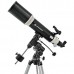 Телескоп Bresser AR-102/600 EQ-3 AT3 Refractor арт. 920755