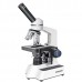 Микроскоп Bresser Erudit DLX 1000x арт. 913802