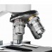 Микроскоп Bresser Erudit DLX 1000x арт. 913802