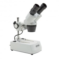 Микроскоп Optika ST-30FX 20x-40x Bino Stereo арт. 925152