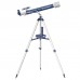 Телескоп Bresser Junior 60/700 AZ1 Refractor с кейсом (8843100)