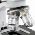 Микроскоп Bresser Trino Researcher 40x-1000x арт. 908583