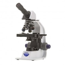 Микроскоп Optika B-155 40x-1000x Mono арт. 920353