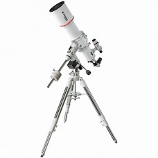 Телескоп Bresser Messier AR-127S/635 EXOS-2/EQ5 арт. 920749