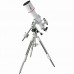 Телескоп Bresser Messier AR-127S/635 EXOS-2/EQ5 арт. 920749