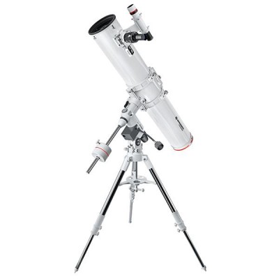 Телескоп Bresser Messier NT-150L/1200 EXOS-2/EQ5 арт. 921666