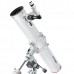 Телескоп Bresser Messier NT-150L/1200 EXOS-2/EQ5 арт. 921666