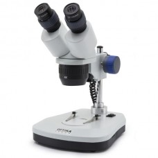 Микроскоп Optika SFX-31 20x-40x Bino Stereo арт. 925145