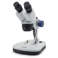 Микроскоп Optika SFX-32 10x-30x Bino Stereo арт. 925146