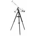 Телескоп Bresser Classic 60/900 EQ Refractor з адаптером для смартфона (4660910)