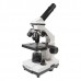 Микроскоп Optima Biofinder Trino 40x-1000x (MB-Bft 01-302A-1000)
