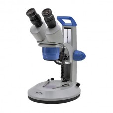 Микроскоп Optika LAB 10 20x-40x Bino Stereo арт. 920364
