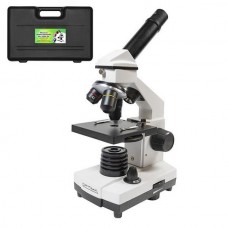 Микроскоп Optima Discoverer 40x-1280x Set + камера арт. 926246