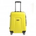 Чемодан Epic HDX (M) Yellow Glow арт. 925644