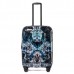 Чемодан Epic Crate EX Wildlife (M) Romance Paisley