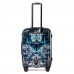 Чемодан Epic Crate EX Wildlife (M) Romance Paisley