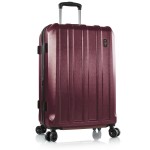 Чемодан Heys Blade (M) Red (10130-0003-26)