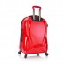 Чемодан Heys xcase 2G (L) lnfra Red 