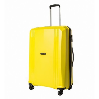 Чемодан Epic Airwave VTT SL (L) Blazing Yellow арт. 925589