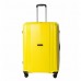 Чемодан Epic Airwave VTT SL (L) Blazing Yellow арт. 925589