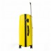 Чемодан Epic Airwave VTT SL (L) Blazing Yellow арт. 925589