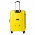 Чемодан Epic Airwave VTT SL (L) Blazing Yellow арт. 925589