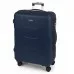 Чемодан Gabol Custom (L) Blue арт. 925827