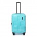 Чемодан Epic Crate EX Solids (M) Radiance Blue