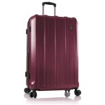 Чемодан Heys Blade (L) Red (10130-0003-30)