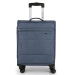 Чемодан Gabol Board (S) Blue (116322 003)