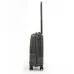 Чемодан Epic Crate Reflex (S) Charcoal Black арт. 924514