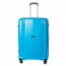 Чемодан Epic Airwave VTT SL (L) Blue Jewel арт. 925585