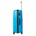 Чемодан Epic Airwave VTT SL (L) Blue Jewel арт. 925585