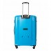 Чемодан Epic Airwave VTT SL (L) Blue Jewel арт. 925585