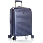 Чемодан маленький Heys Cruze (S) Navy (10148-0028-21), арт.929300