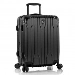 Валіза маленька Heys Xtrak (S) Black (10103-0001-21), арт.925194