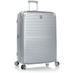 Чемодан большой Heys Cruze (L) Silver (10148-0002-30)