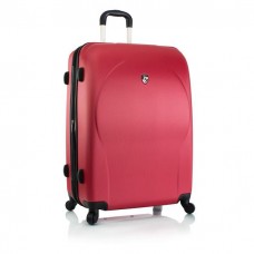 Чемодан Heys xcase Spinner (L) Red 