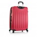 Чемодан Heys xcase Spinner (L) Red 