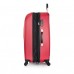 Чемодан Heys xcase Spinner (L) Red 