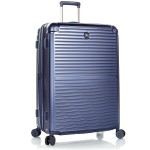 Чемодан большой Heys Cruze (L) Navy (10148-0028-30)