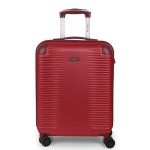 Чемодан Gabol Balance (S) Red (115904)