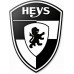 Валіза Heys EZ Access (M) Gunmetal (10140-0063-26)